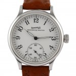  Eberhard Traversetolo Ref. 21016