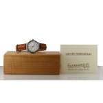  Eberhard Traversetolo Ref. 21016