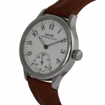  Eberhard Traversetolo Ref. 21016