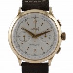  Eberhard Extra-Fort