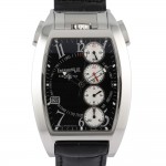  Eberhard Chrono4 Temerario Ref. 31047 CPD