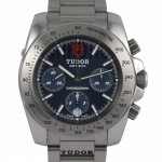  Tudor Sport Chrono Ref. 20300