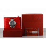  Tudor Sport Chrono Ref. 20300