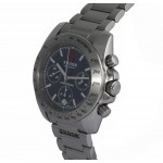  Tudor Sport Chrono Ref. 20300