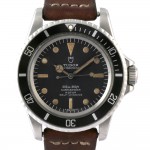  Tudor Submariner Ref. 7928