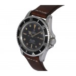  Tudor Submariner Ref. 7928