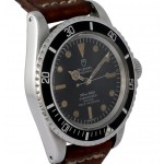  Tudor Submariner Ref. 7928