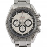  Omega Speedmaster Schumacher Ref. 3506