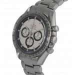  Omega Speedmaster Schumacher Ref. 3506