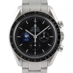  Omega Speedmaster Snoopy Ref. 3578