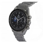  Omega Speedmaster Snoopy Ref. 3578