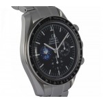  Omega Speedmaster Snoopy Ref. 3578