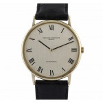  Vacheron Constantin