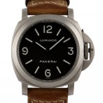  Panerai Luminor Pam 00055