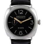  Panerai Radiomir Pam 00190