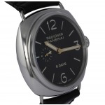  Panerai Radiomir Pam 00190