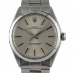  Rolex Oyster Perpetual Ref. 1003