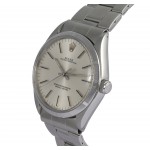  Rolex Oyster Perpetual Ref. 1003