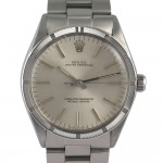  Rolex Oyster Perpetual Ref. 1007