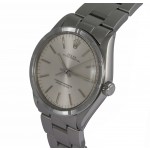  Rolex Oyster Perpetual Ref. 1007