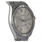  Rolex Oyster Perpetual Ref. 1007