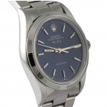  Rolex Air King Ref. 14000