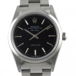  Rolex Air King Ref. 14000M