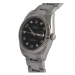  Rolex Date Ref. 115234