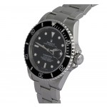  Rolex Submariner Ref. 16610