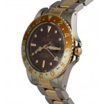  Rolex GMT Ref. 16753