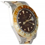  Rolex GMT Ref. 16753