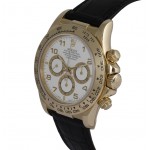  Rolex Daytona Ref. 16518