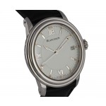  Blancpain Leman Ref. 2100-1127-53