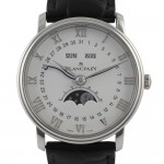  Blancpain Villeret Ref. 6654-1127