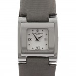  Baume & Mercier Catwalk Ref. 65344