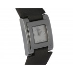  Baume & Mercier Catwalk Ref. 65344