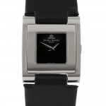  Baume & Mercier Catwalk Ref. 65344