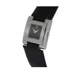  Baume & Mercier Catwalk Ref. 65344