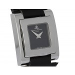  Baume & Mercier Catwalk Ref. 65344