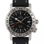  Glycine Airman Ref. 3866