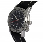  Glycine Airman Ref. 3866