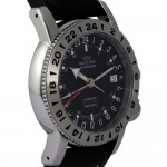  Glycine Airman Ref. 3866