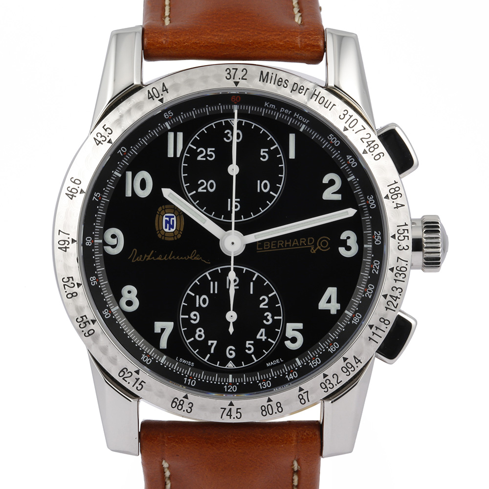 Eberhard tazio nuvolari 31030 clearance