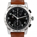  Eberhard Tazio Nuvolari Ref. 31037 CP