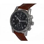  Eberhard Tazio Nuvolari Ref. 31037 CP