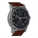  Eberhard Tazio Nuvolari Ref. 31037 CP