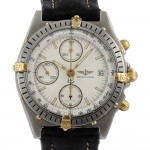  Breitling Chronomat Ref. 81950