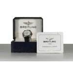  Breitling Chronomat Ref. 81950
