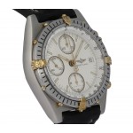  Breitling Chronomat Ref. 81950