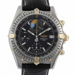 Breitling Chronomat Ref. 81950